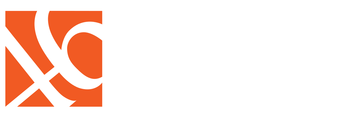 BNI GEBYAR4D