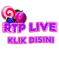 rtp GEBYAR4D